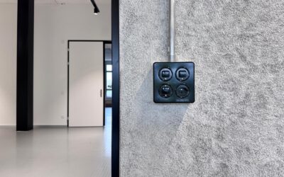 STF,  Schweiz. Textilfachschule